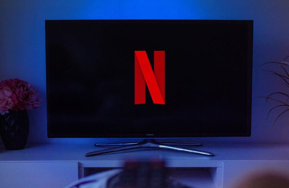 Netflix Stock Dips: What Viewers Need to Know