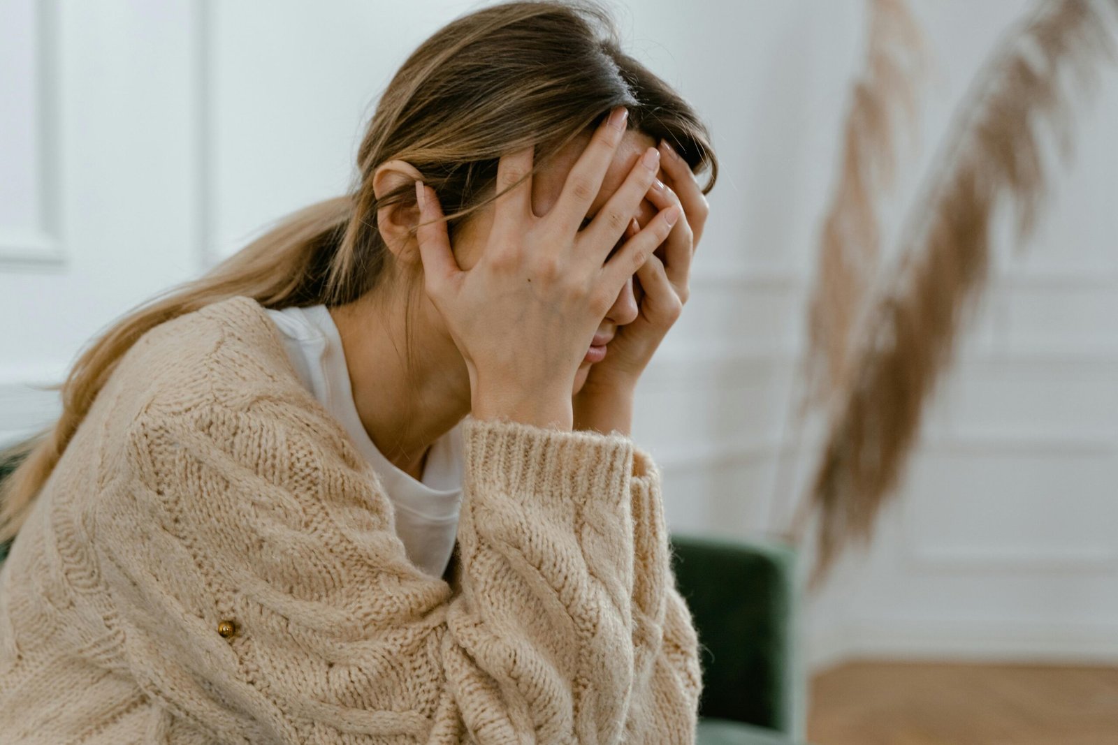 10 Silent Signs of Liver Tumors & How to Reduce Your Risk Naturally