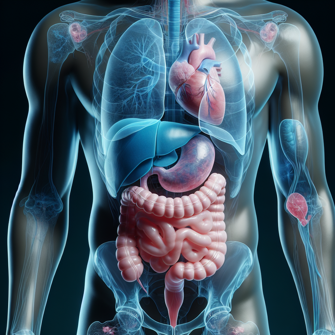 Top 10 Drinks Ranked by a Harvard Doctor for Better Liver Health – What to Sip & What to Skip!