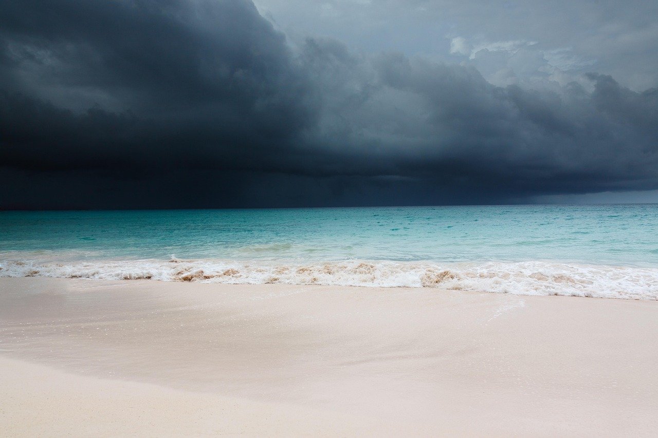 Monsoon Surges Across India Ahead of Schedule in 2025: What It Means for You