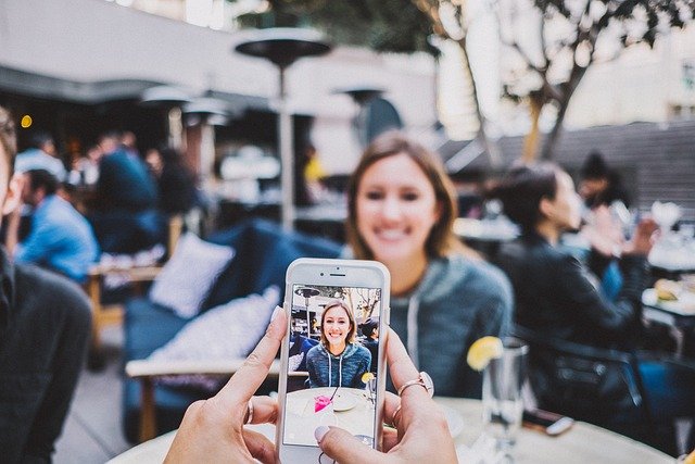 Best 5G Smartphones in India Under ₹20,000
