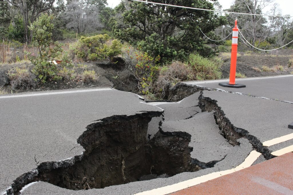 Did Manga Artist Ryo Tatsuki Foresee Japan’s July Disaster? 14 Did Manga Artist Ryo Tatsuki Foresee Japan’s July Disaster?