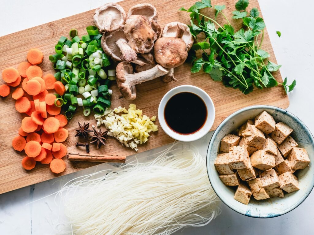 Are These Everyday Food Habits Silently Damaging Your Heart? 10 Are These Everyday Food Habits Silently Damaging Your Heart?