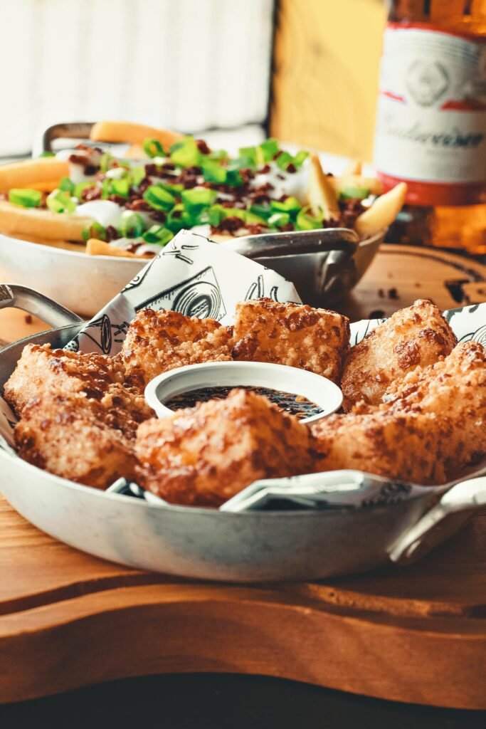 Are These Everyday Food Habits Silently Damaging Your Heart? 11 Are These Everyday Food Habits Silently Damaging Your Heart?